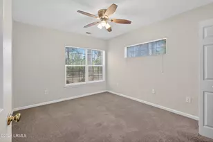 897 Fording Island Rd, Bluffton, SC 29910 - Photo 15