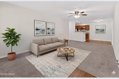 897 Fording Island Road #2209, Bluffton, SC 29910 - Photo 1