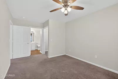 897 Fording Island Road #2209, Bluffton, SC 29910 - Photo 21