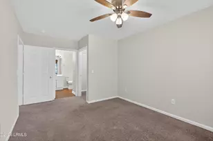 897 Fording Island Rd, Bluffton, SC 29910 - Photo 21