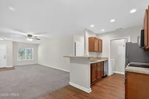 897 Fording Island Rd, Bluffton, SC 29910 - Photo 9