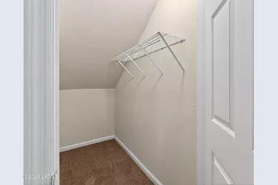 897 Fording Island Road #2209, Bluffton, SC 29910 - Photo 13