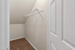 897 Fording Island Rd, Bluffton, SC 29910 - Photo 13