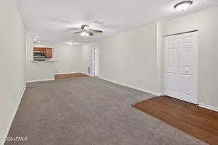 897 Fording Island Rd, Bluffton, SC 29910 - Photo 7