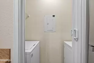 897 Fording Island Rd, Bluffton, SC 29910 - Photo 11