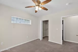 897 Fording Island Rd, Bluffton, SC 29910 - Photo 25