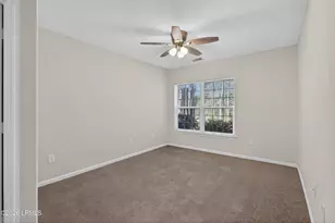 897 Fording Island Rd, Bluffton, SC 29910 - Photo 19