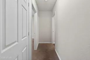 897 Fording Island Rd, Bluffton, SC 29910 - Photo 15