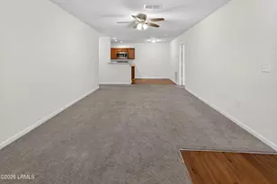 897 Fording Island Rd, Bluffton, SC 29910 - Photo 5