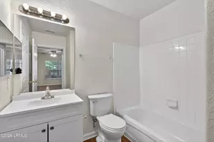 897 Fording Island Rd, Bluffton, SC 29910 - Photo 23