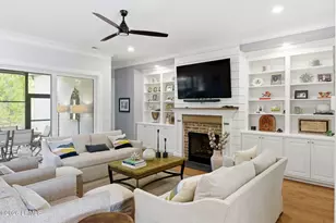 221 Flatwater Dr, Bluffton, SC 29910 - Photo 11