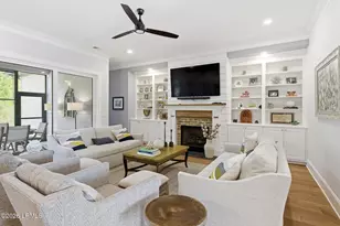 221 Flatwater Dr, Bluffton, SC 29910 - Photo 9