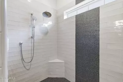 221 Flatwater Drive, Bluffton, SC 29910 - Photo 29