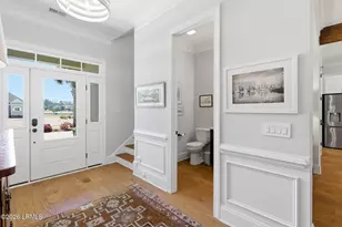 221 Flatwater Dr, Bluffton, SC 29910 - Photo 7