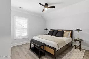 221 Flatwater Dr, Bluffton, SC 29910 - Photo 45