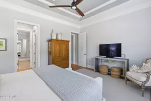 221 Flatwater Dr, Bluffton, SC 29910 - Photo 27