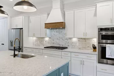 221 Flatwater Drive, Bluffton, SC 29910 - Photo 19