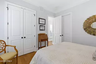 221 Flatwater Dr, Bluffton, SC 29910 - Photo 35