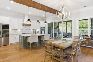 221 Flatwater Dr, Bluffton, SC 29910 - Photo 19