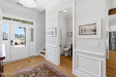 221 Flatwater Drive, Bluffton, SC 29910 - Photo 5