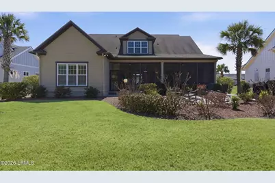 221 Flatwater Drive, Bluffton, SC 29910 - Photo 49