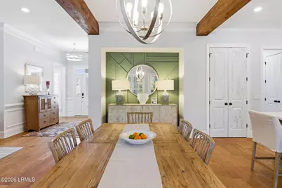 221 Flatwater Drive, Bluffton, SC 29910 - Photo 13