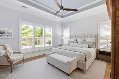 221 Flatwater Drive, Bluffton, SC 29910 - Photo 25