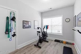 221 Flatwater Dr, Bluffton, SC 29910 - Photo 43