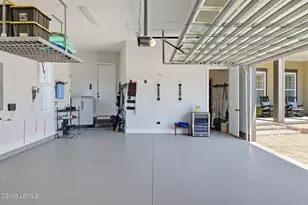 221 Flatwater Dr, Bluffton, SC 29910 - Photo 49