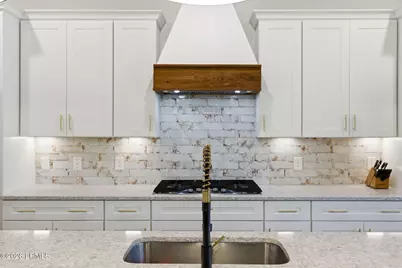 221 Flatwater Drive, Bluffton, SC 29910 - Photo 21