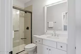 221 Flatwater Dr, Bluffton, SC 29910 - Photo 47