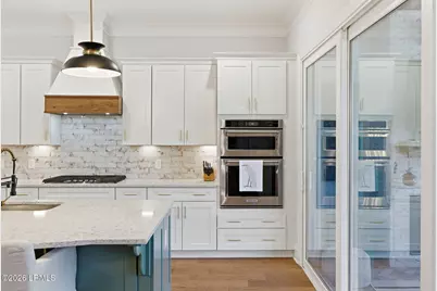 221 Flatwater Drive, Bluffton, SC 29910 - Photo 23