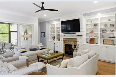 221 Flatwater Drive, Bluffton, SC 29910 - Photo 9