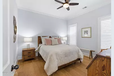 221 Flatwater Drive, Bluffton, SC 29910 - Photo 33