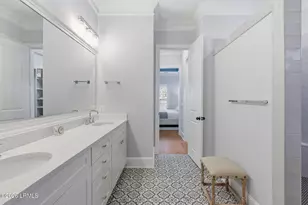 221 Flatwater Dr, Bluffton, SC 29910 - Photo 31