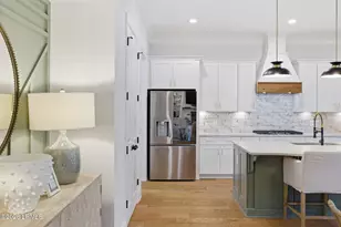 221 Flatwater Dr, Bluffton, SC 29910 - Photo 23