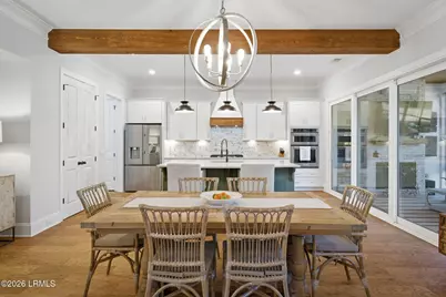 221 Flatwater Drive, Bluffton, SC 29910 - Photo 17