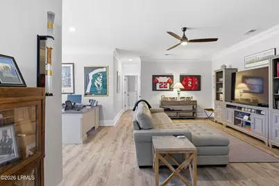 221 Flatwater Drive, Bluffton, SC 29910 - Photo 43