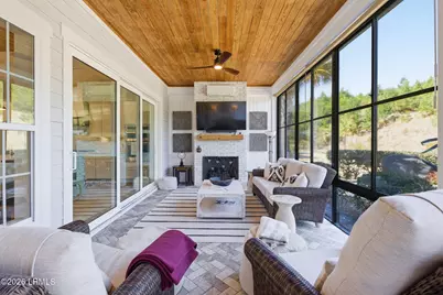 221 Flatwater Drive, Bluffton, SC 29910 - Photo 37