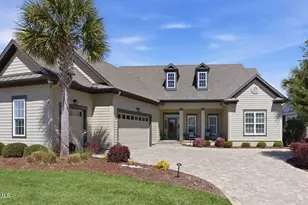 221 Flatwater Dr, Bluffton, SC 29910 - Photo 1