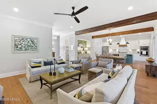 221 Flatwater Dr, Bluffton, SC 29910 - Photo 3