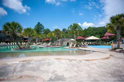 221 Flatwater Drive, Bluffton, SC 29910 - Photo 51