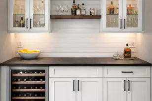 221 Flatwater Dr, Bluffton, SC 29910 - Photo 17