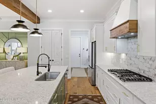 221 Flatwater Dr, Bluffton, SC 29910 - Photo 25