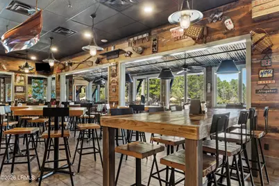 221 Flatwater Drive, Bluffton, SC 29910 - Photo 59