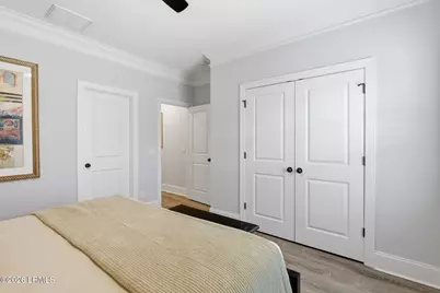 221 Flatwater Drive, Bluffton, SC 29910 - Photo 45