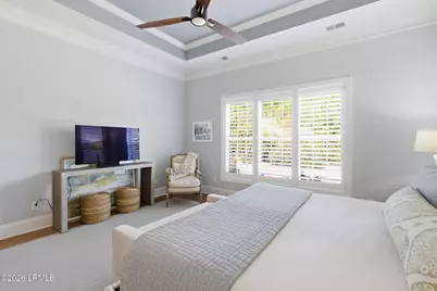 221 Flatwater Drive, Bluffton, SC 29910 - Photo 27