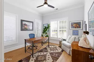 221 Flatwater Dr, Bluffton, SC 29910 - Photo 33