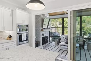 221 Flatwater Dr, Bluffton, SC 29910 - Photo 37