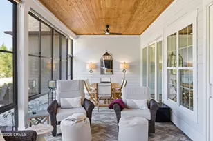 221 Flatwater Dr, Bluffton, SC 29910 - Photo 39